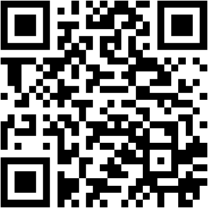Mã QR nhóm Zalo Cơ hội Nghề nghiệp